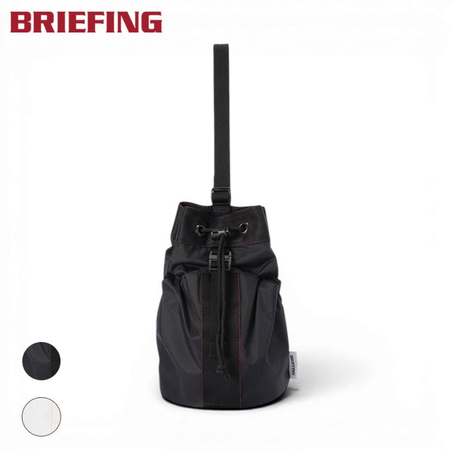 BRIEFING（ブリーフィング） BRIEFING UGL MINI BONSACK ミニ