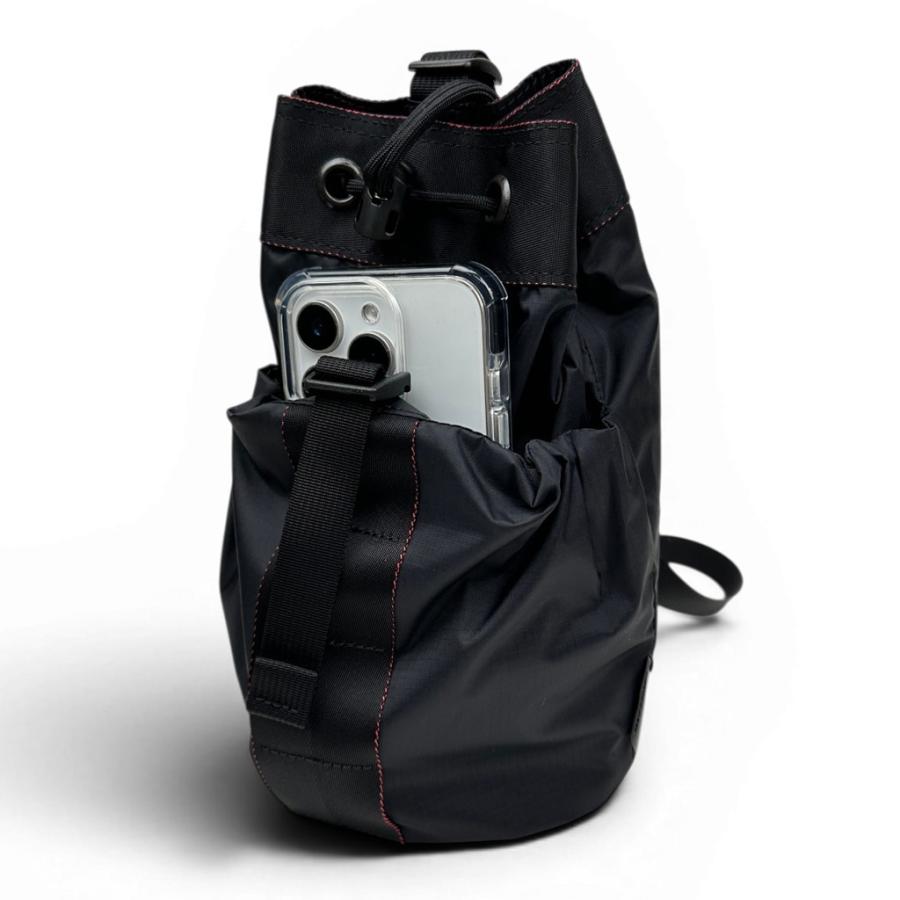 BRIEFING（ブリーフィング） BRIEFING UGL MINI BONSACK ミニ