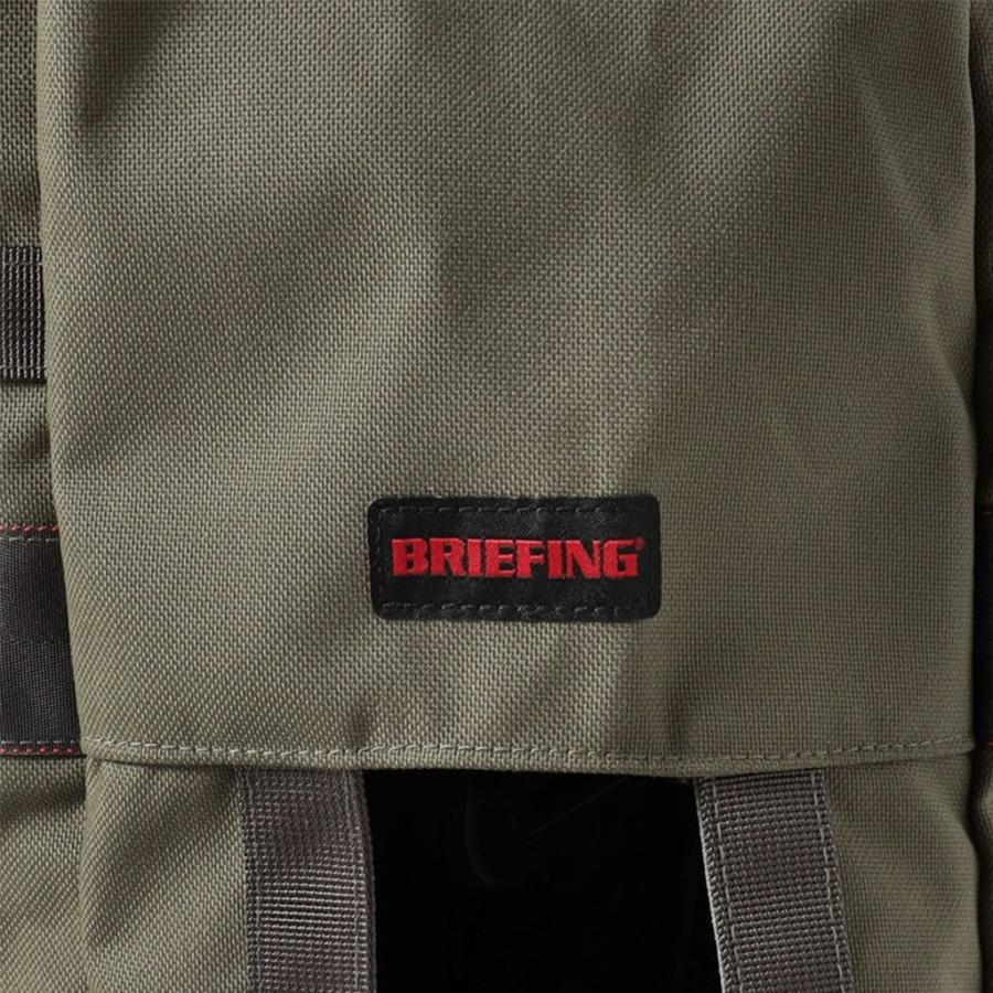 BRIEFING GOLF ブリーフィング ゴルフ トランスポートカバー BRIEFING GOLF ブリーフィング ゴルフ トランスポートカバー