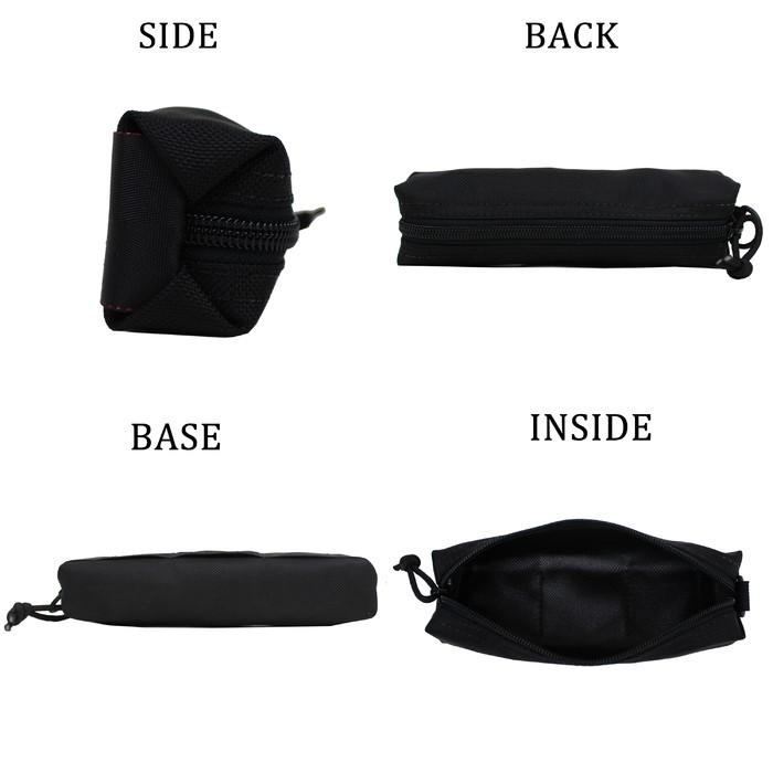 BRIEFING ブリーフィング MADE IN USA ペンケース PEN HOLDER