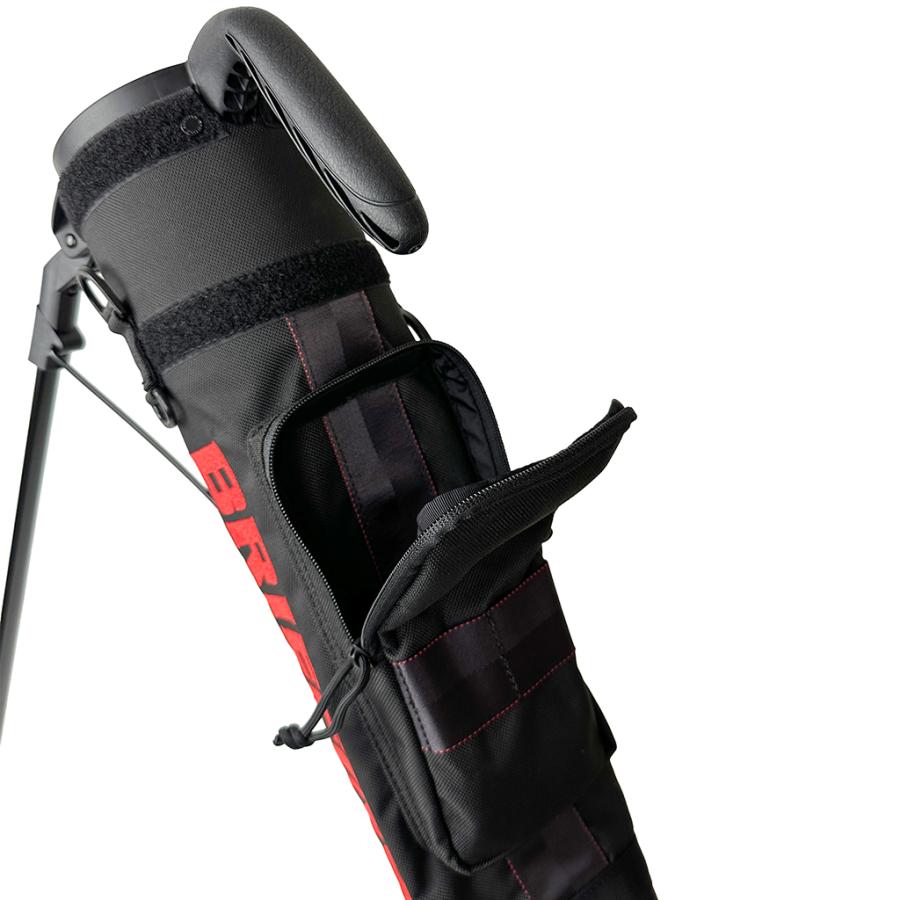 BRIEFING GOLF（ブリーフィングゴルフ） ブリーフィング ゴルフ