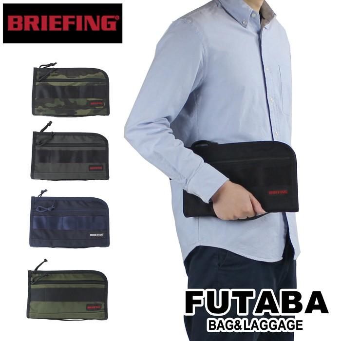 人気ブランドを日本正規店 Briefing ブリーフィング ゴルフ クラブ クラッチバッグ Club Clutch Brg191e04 バッグ メンズファッション ファッション 12 5 Www Jesuitnola Org