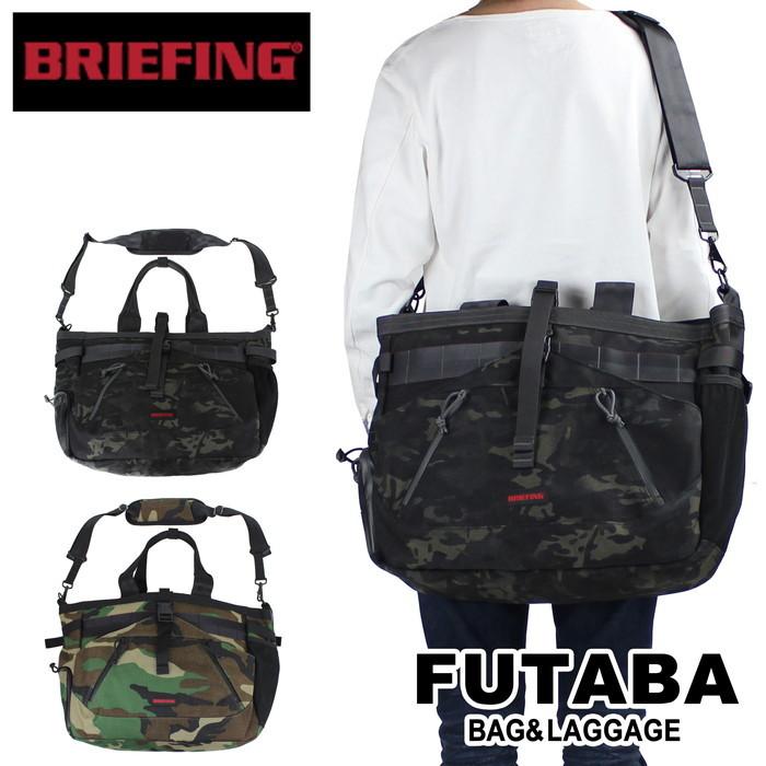 1000円OFFクーポン BRIEFING ブリーフィング ゴルフ トートバッグ トランジションバッグ GOLF TRANSITION WIRE GOLF BRG191T02 :BRG191T02:FUTABA BAGLUGGAGE - 通販 - Yahoo!ショッピング 1000円OFFクーポン BRIEFING ブリーフィング ゴルフ トートバッグ トランジションバッグ GOLF TRANSITION WIRE GOLF BRG191T02 :BRG191T02:FUTABA BAGLUGGAGE - 通販 - Yahoo!ショッピング