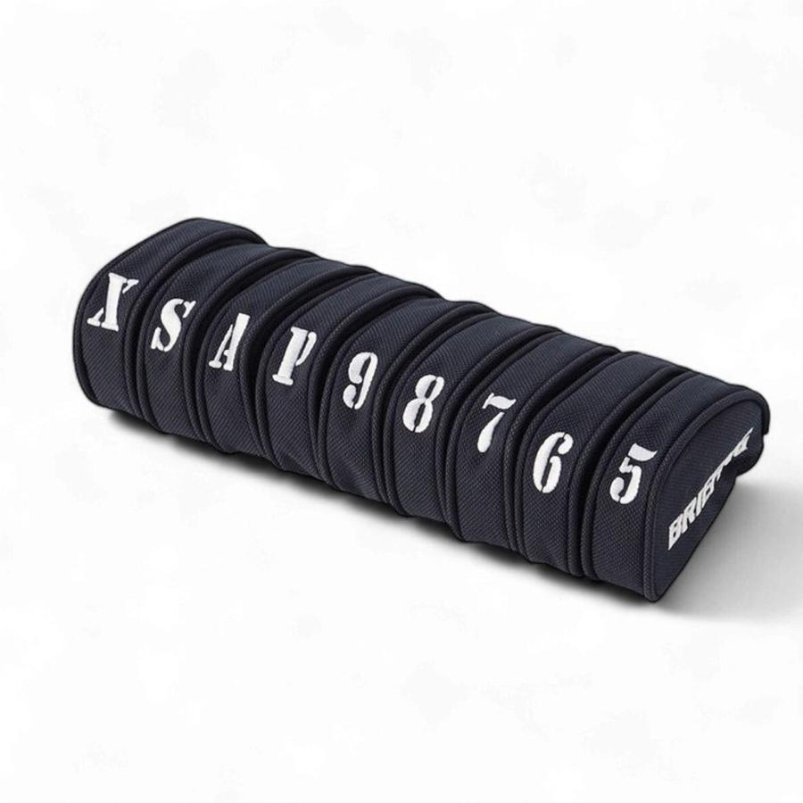 BRIEFING GOLF（ブリーフィングゴルフ） 【ノベルティ特典