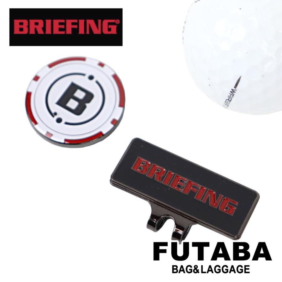 BRIEFING GOLF（ブリーフィングゴルフ） ブリーフィング ゴルフ