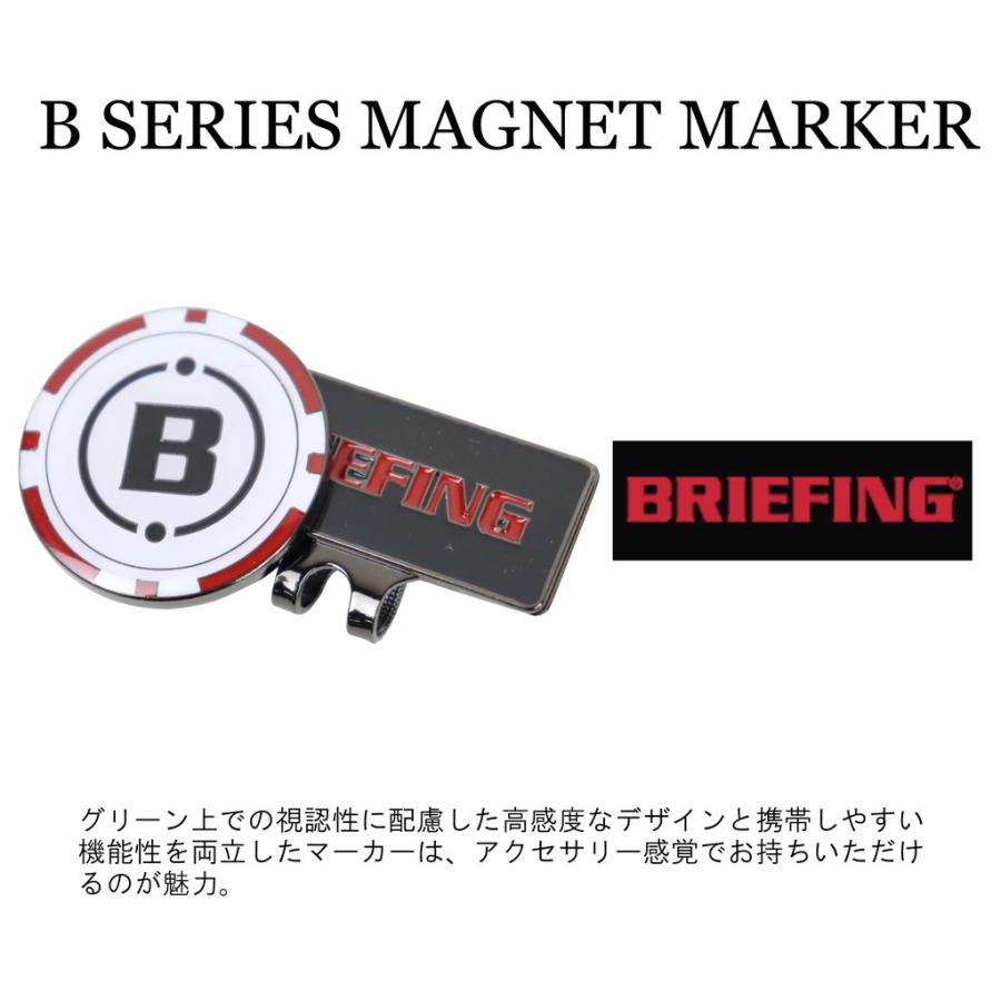BRIEFING GOLF（ブリーフィングゴルフ） ブリーフィング ゴルフ
