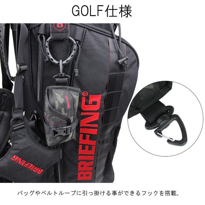 BRIEFING ゴルフ サングラスケース VISION CASE GOLF 楽天市場】ブリーフィング ゴルフ BRIEFING GOLF VISION CASE