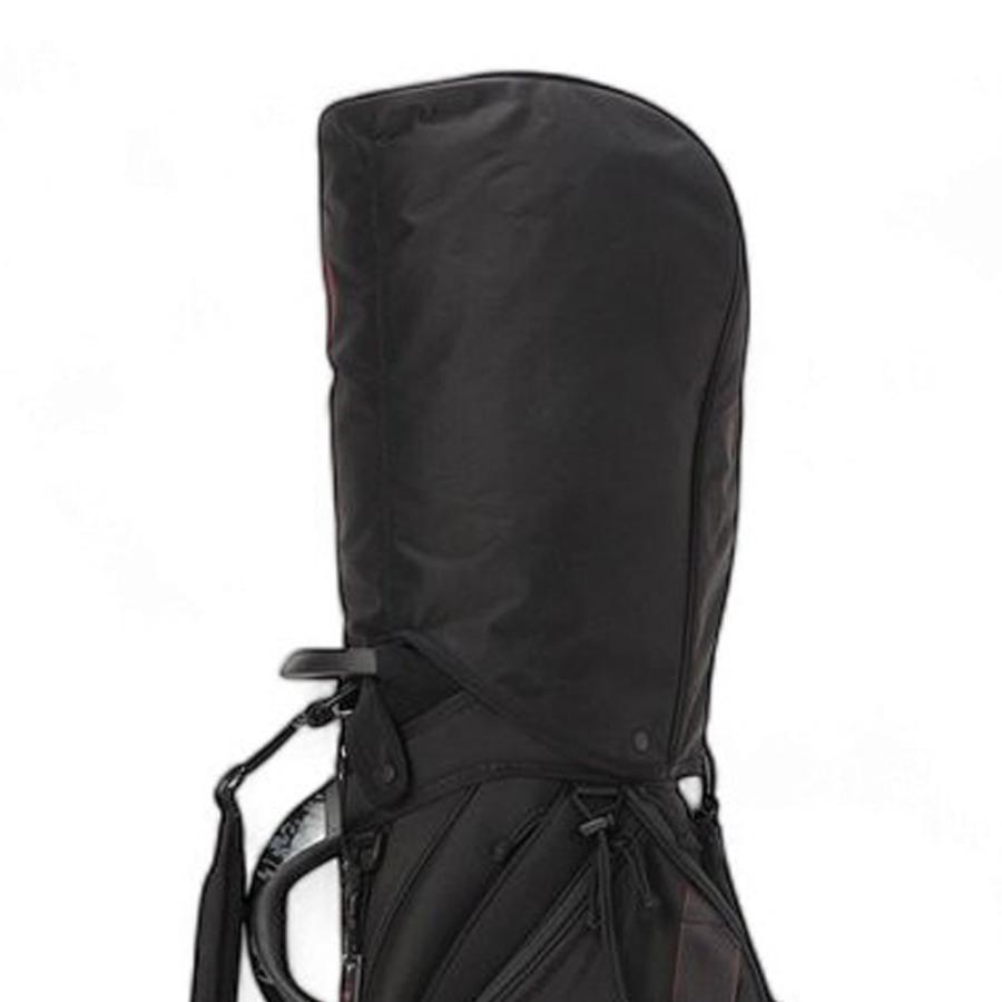 BRIEFING GOLF ブリーフィング ゴルフ キャディバッグ CR-5 #04