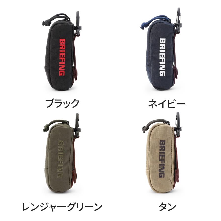 BRIEFING GOLF（ブリーフィングゴルフ） ブリーフィング ゴルフ ボール