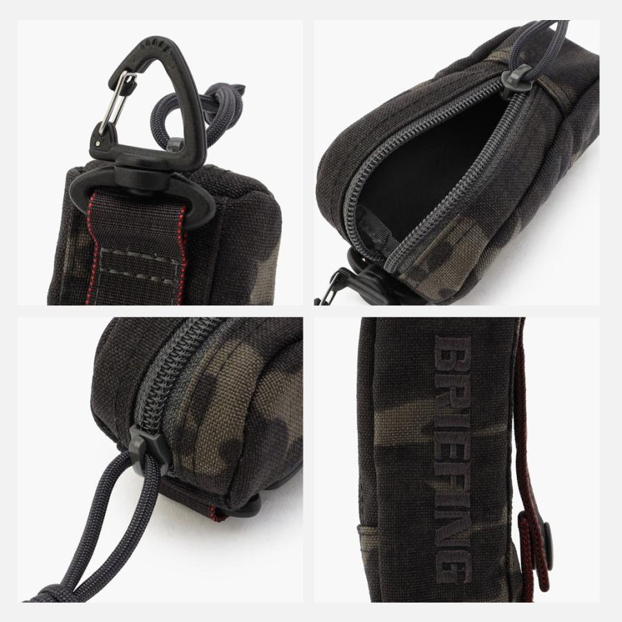 BRIEFING GOLF（ブリーフィングゴルフ） ブリーフィング ゴルフ ボール