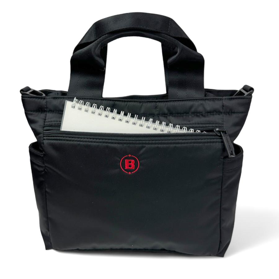 BRIEFING GOLF ブリーフィング ゴルフ トートバッグ CART TOTE BRIEFING GOLF ブリーフィング ゴルフ トートバッグ CART TOTE