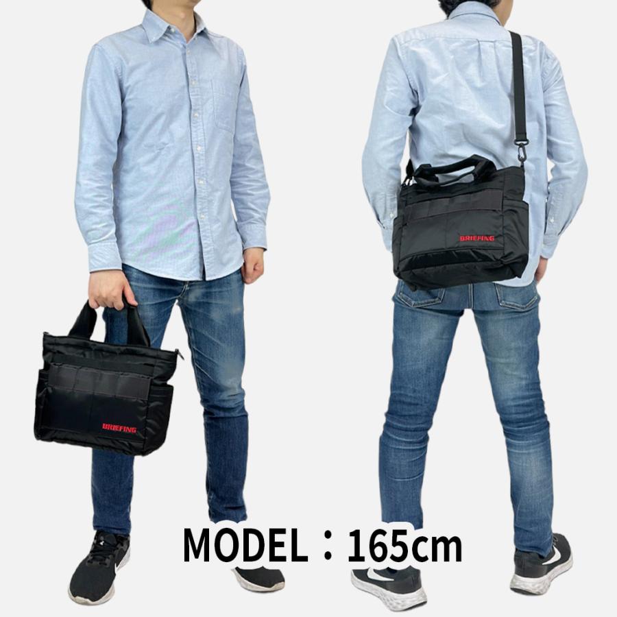 BRIEFING ゴルフトートバック 楽天市場】【当店限定色あり】BRIEFING ブリーフィング GOLF