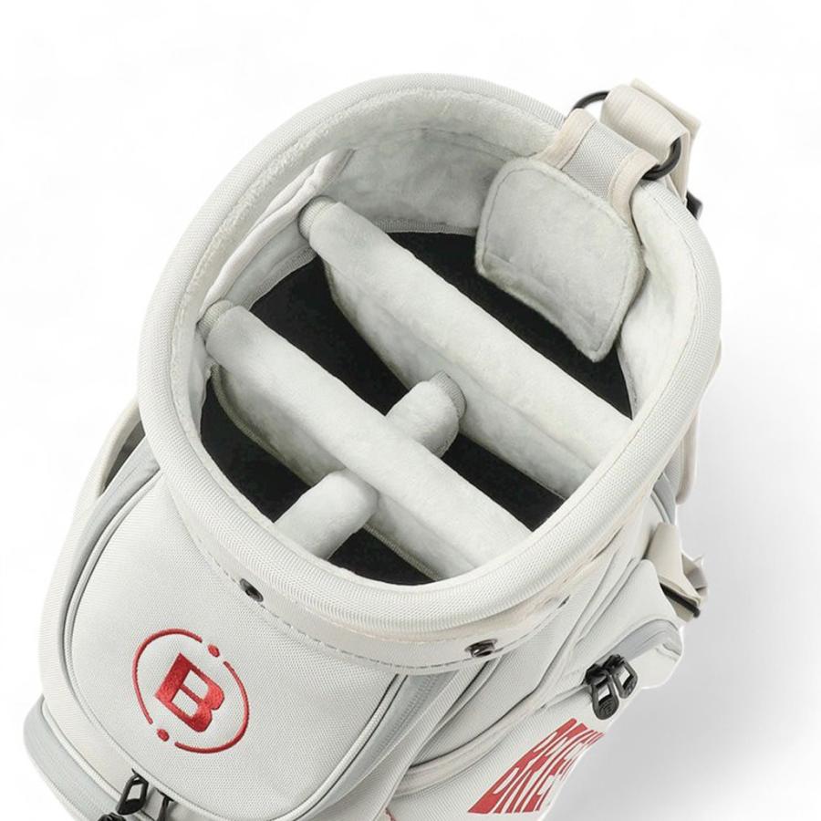 ブリーフィング　ノベルティ3点セット brg241d38-m.jpg