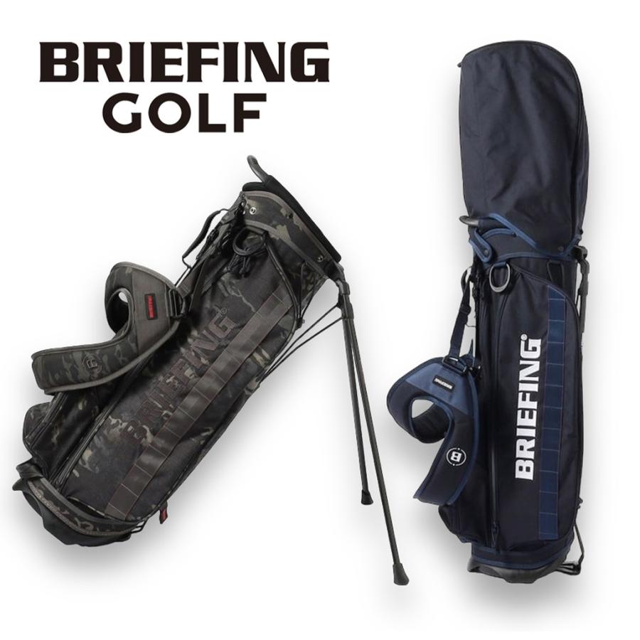 最大P31% 10/25限定 10%OFFクーポン BRIEFING ブリーフィング ゴルフ キャディバッグ GOLF CR-4 #02 自立式 スタンドタイプ BRG203D22 :BRG203D22:FUTABA BAGLUGGAGE - 通販 - Yahoo!ショッピング 最大P31% 10/25限定 10%OFFクーポン BRIEFING ブリーフィング ゴルフ キャディバッグ GOLF CR-4 #02 自立式 スタンドタイプ BRG203D22 :BRG203D22:FUTABA BAGLUGGAGE - 通販 - Yahoo!ショッピング