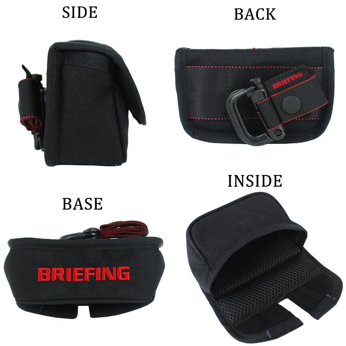 ベゼル ジェニュイン レザー パターカバー ピン型 ヘッドカバー VESSEL