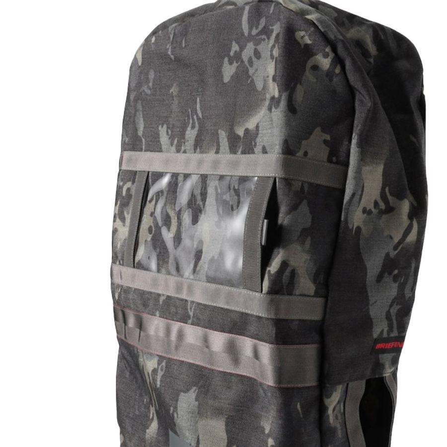 BRIEFING GOLF（ブリーフィングゴルフ） ブリーフィング ゴルフ