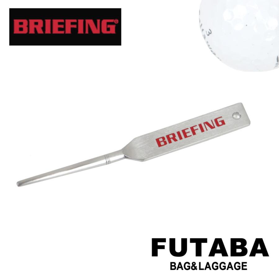 BRIEFING GOLF（ブリーフィングゴルフ） ブリーフィング ゴルフ