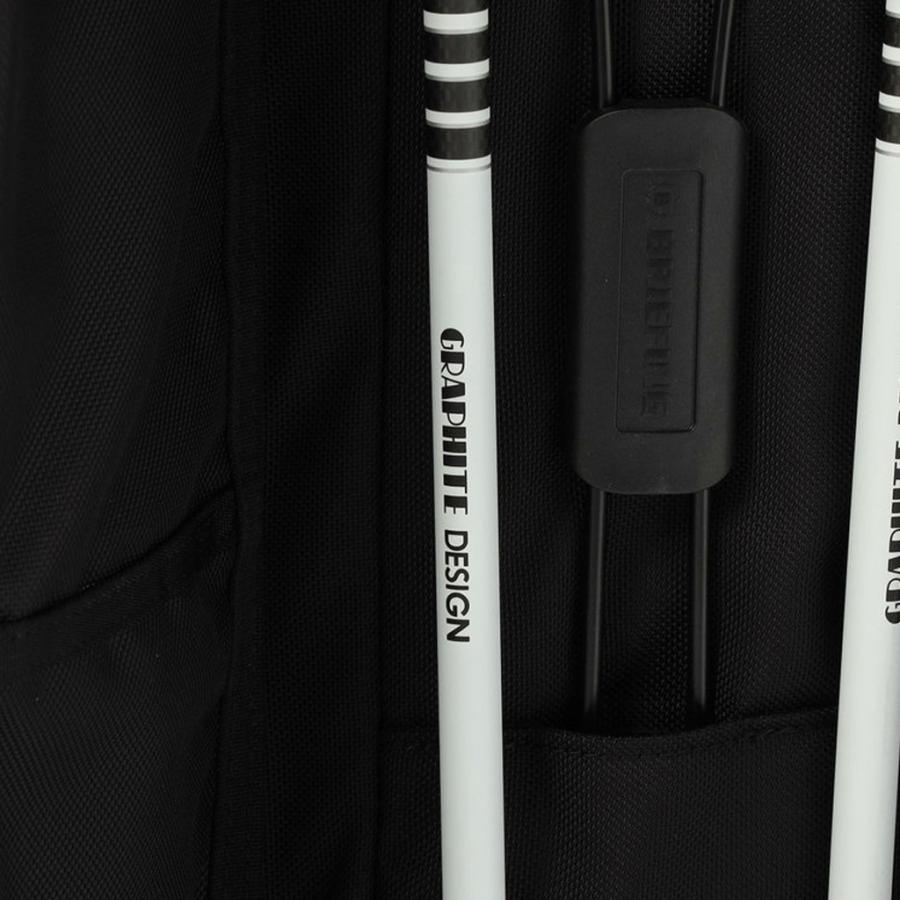 BRIEFING GOLF（ブリーフィングゴルフ） ブリーフィング ゴルフ