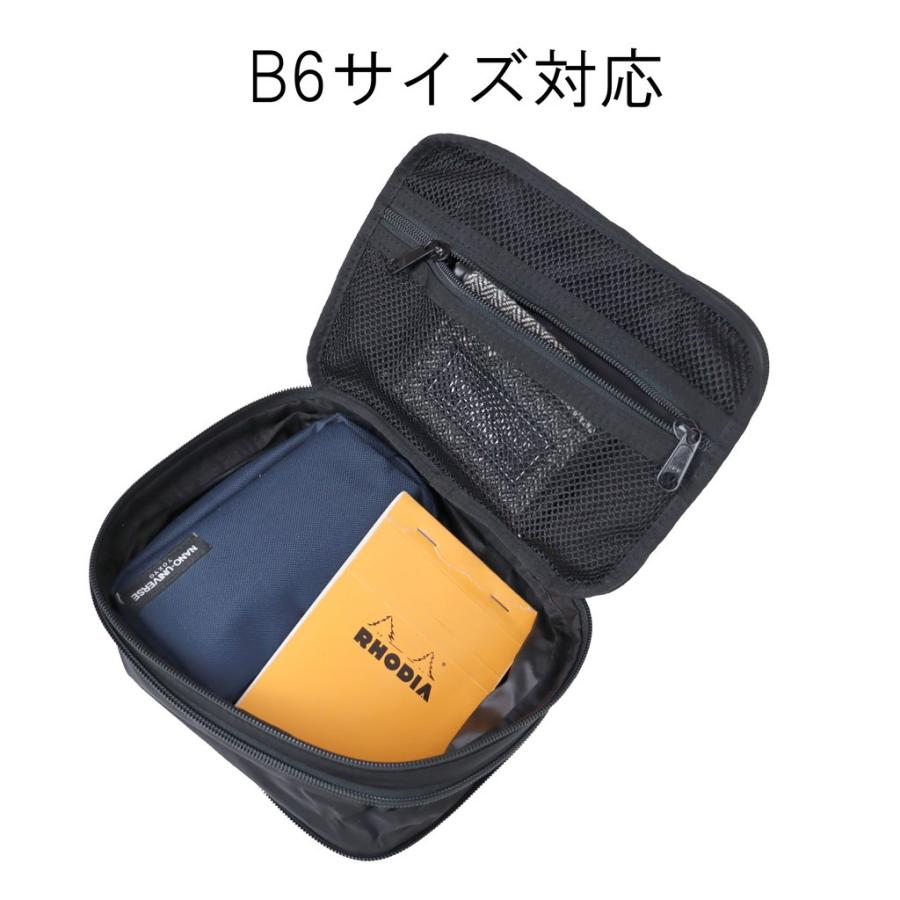 BRIEFING GOLF（ブリーフィングゴルフ） ブリーフィング ゴルフ