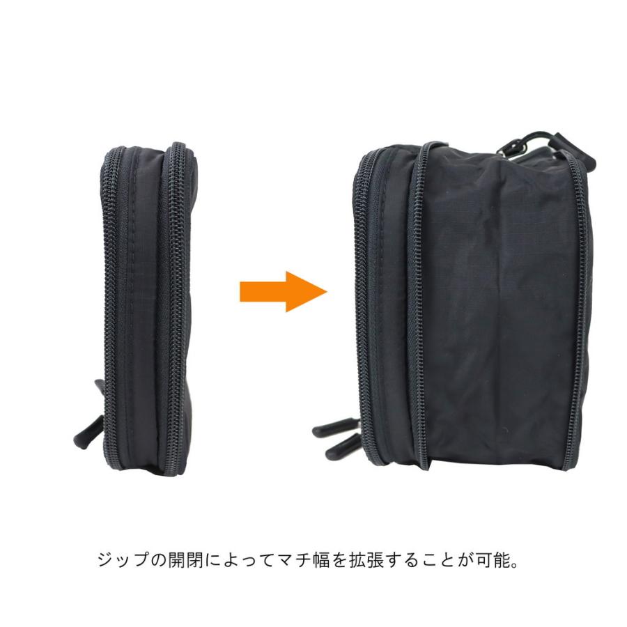 BRIEFING GOLF（ブリーフィングゴルフ） ブリーフィング ゴルフ