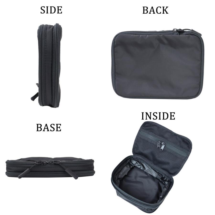 BRIEFING GOLF（ブリーフィングゴルフ） ブリーフィング ゴルフ