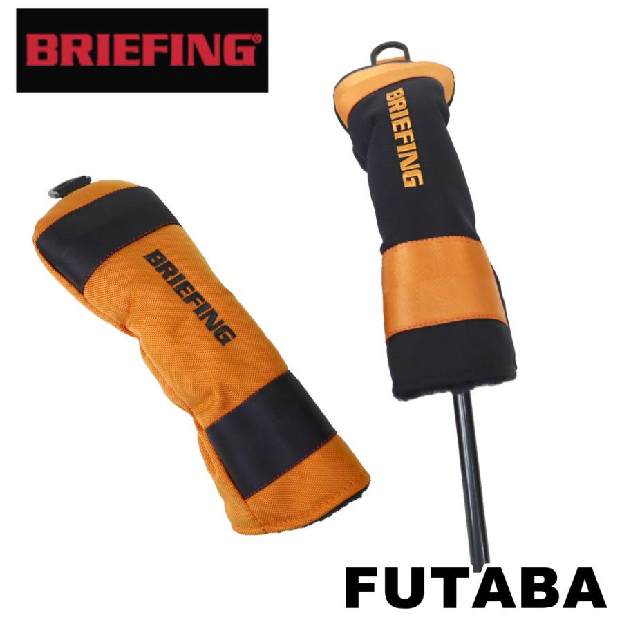 ブリーフィング ゴルフ クラブヘッドカバー UTILITY COVER AIR CR メンズ 夏 限定色 BRG221G41 BRIEFING  GOLF ユーティリティーカバー :BRG221G41:FUTABA BAG&LUGGAGE - 通販 - Yahoo!ショッピング