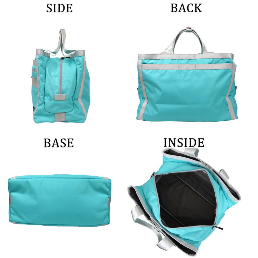 〈BRIEFING〉ロッカーバッグ ボストンバッグ トートバッグ 3ROOMS 楽天市場】正規品 BRIEFING GOLF ブリーフィング ゴルフ バッグ