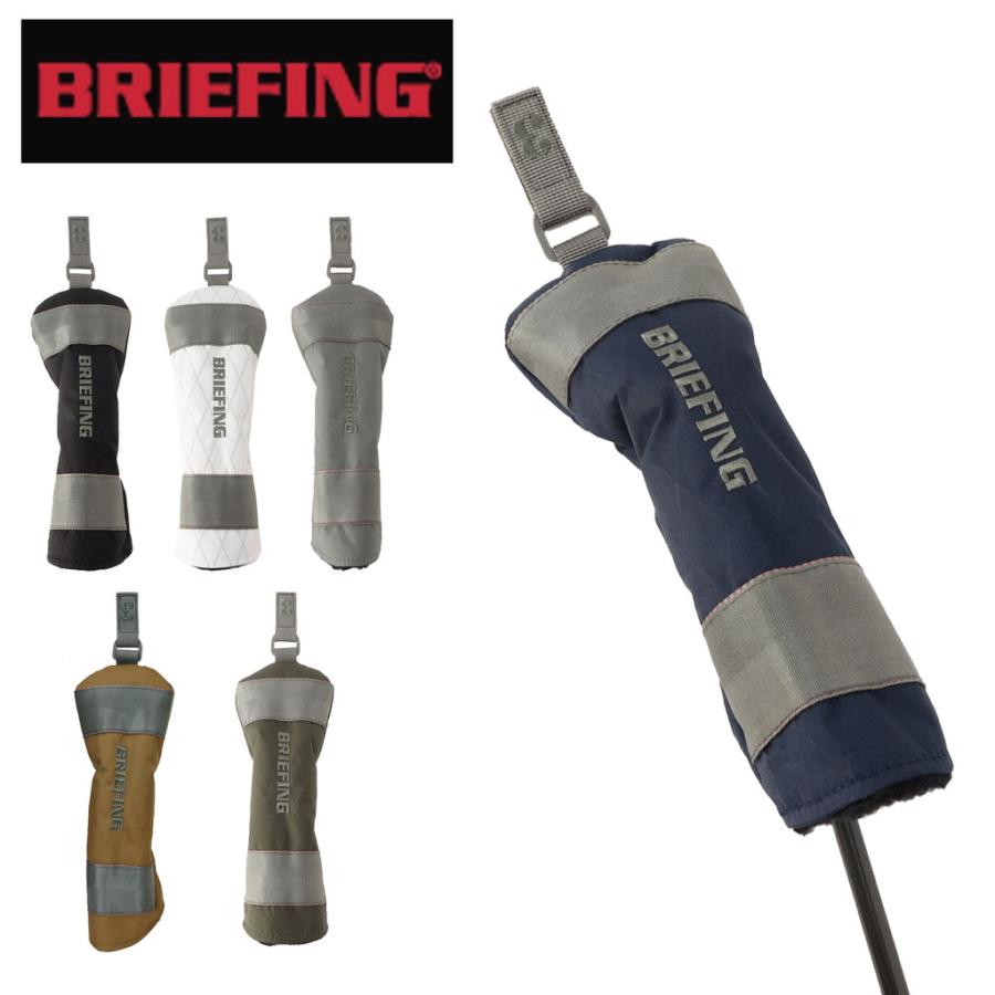 正規品 BRIEFING ブリーフィング ゴルフ GOLF ミルコレクション 