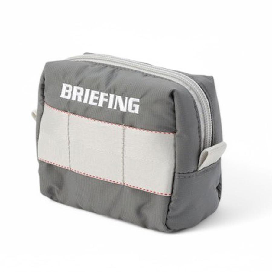 BRIEFING GOLF（ブリーフィングゴルフ） ブリーフィング ゴルフ MK