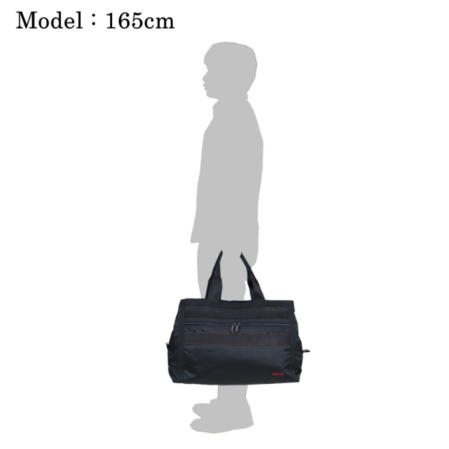 BRIEFING GOLF 正規品 ブリーフィング ゴルフ エコツイル トート BRIEFING GOLF 正規品 ブリーフィング ゴルフ エコツイル トート
