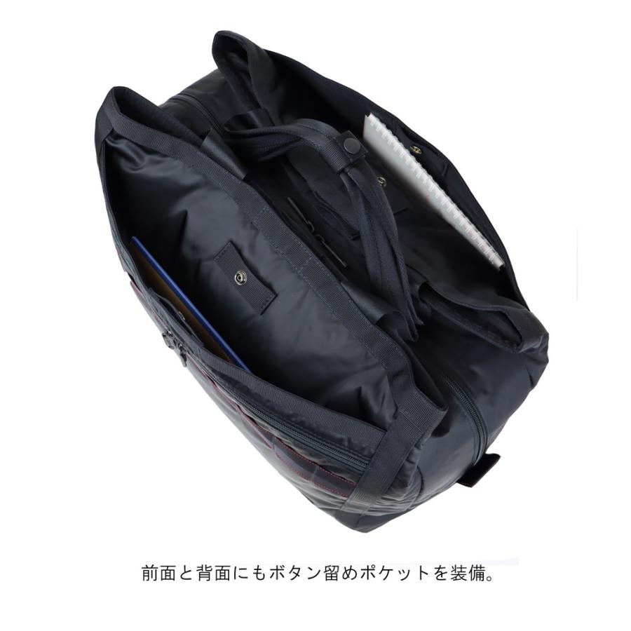 BRIEFING GOLF 正規品 ブリーフィング ゴルフ エコツイル トート BRIEFING GOLF 正規品 ブリーフィング ゴルフ エコツイル トート