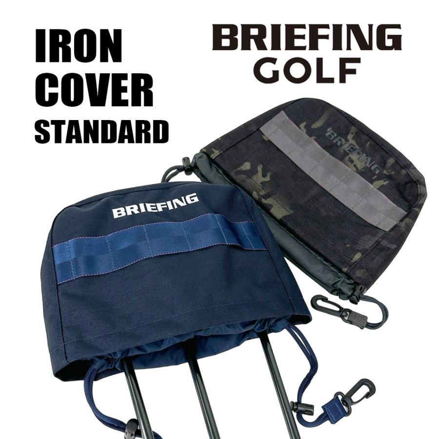 BRIEFING GOLF（ブリーフィングゴルフ） ブリーフィング ゴルフ