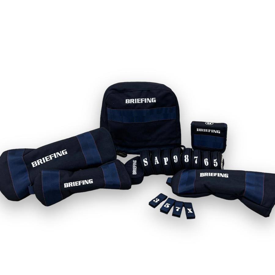 BRIEFING GOLF（ブリーフィングゴルフ） ブリーフィング ゴルフ