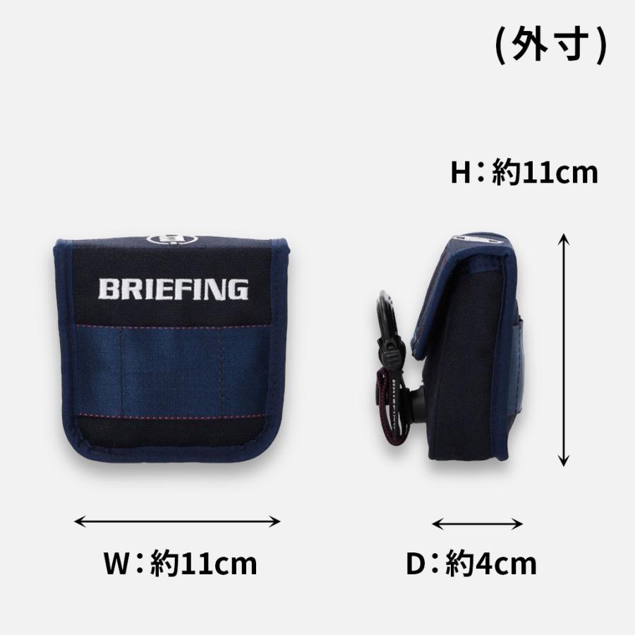 BRIEFING GOLF（ブリーフィングゴルフ） ブリーフィング ゴルフ