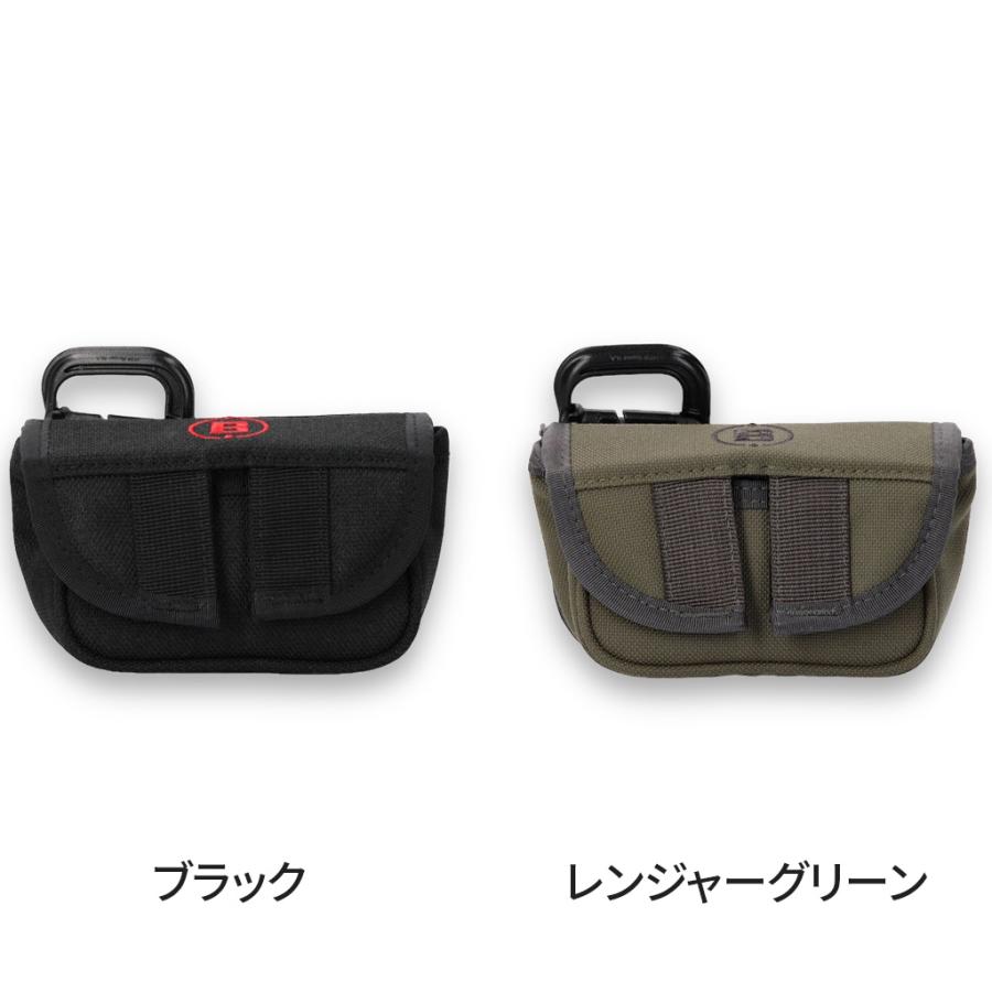 BRIEFING GOLF ブリーフィング ゴルフ ヘッドカバー ハーフ BRIEFING GOLF ブリーフィング ゴルフ ヘッドカバー ハーフ