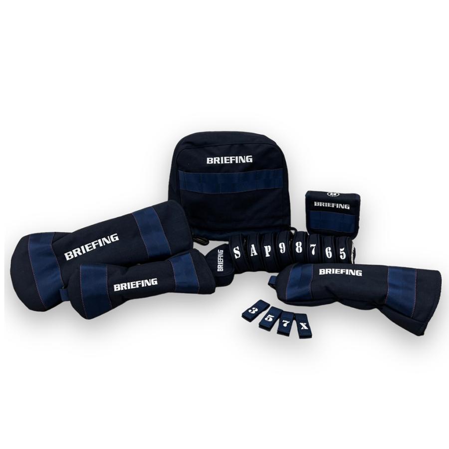 BRIEFING GOLF ブリーフィング ゴルフ シューズケース 靴入れ