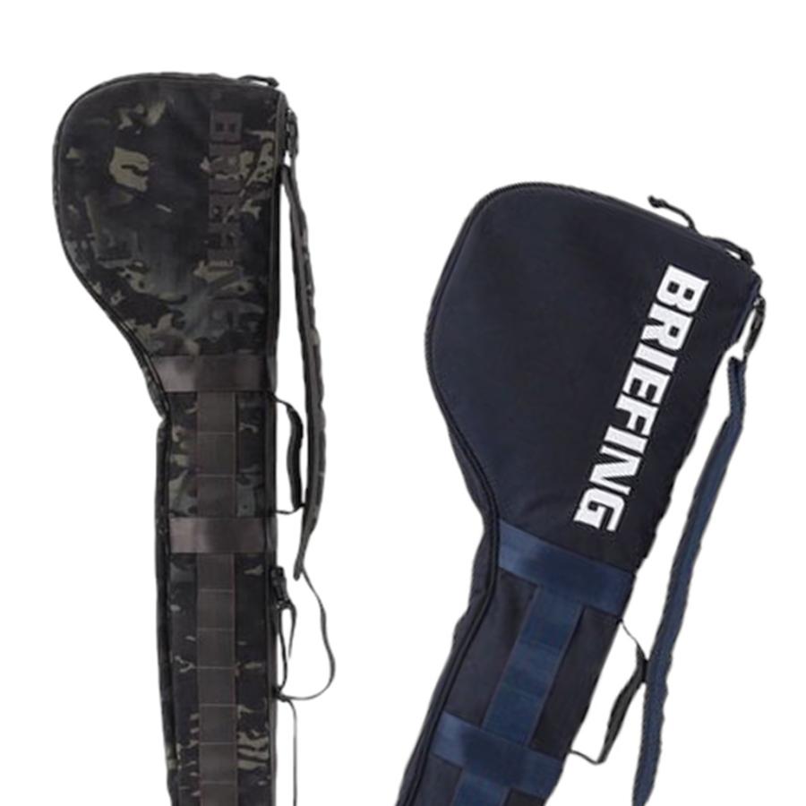 【新古】ブリーフィング BRIEFING クラブケース BRG231G58 楽天市場】【最大41倍 17日10時迄】ノベルティ付 ブリーフィング