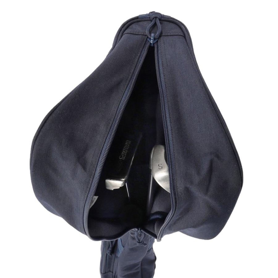 BRIEFING GOLF ブリーフィング ゴルフ クラブケース ゴルフ