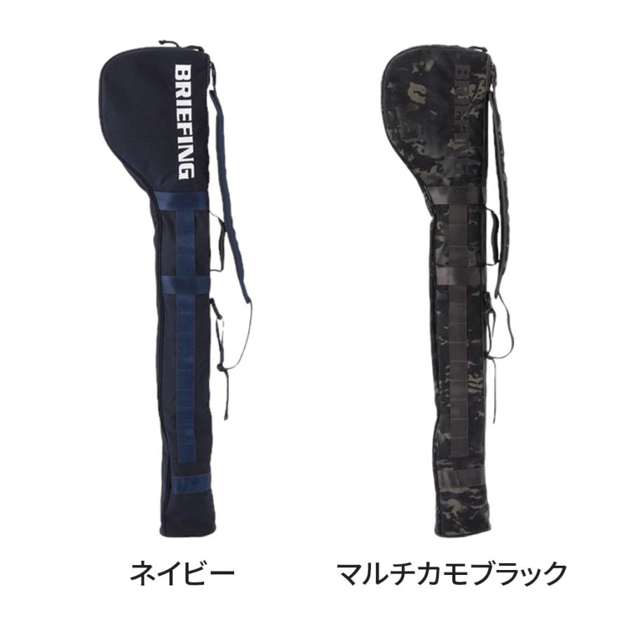 BRIEFING GOLF（ブリーフィングゴルフ） ブリーフィング ゴルフ クラブ