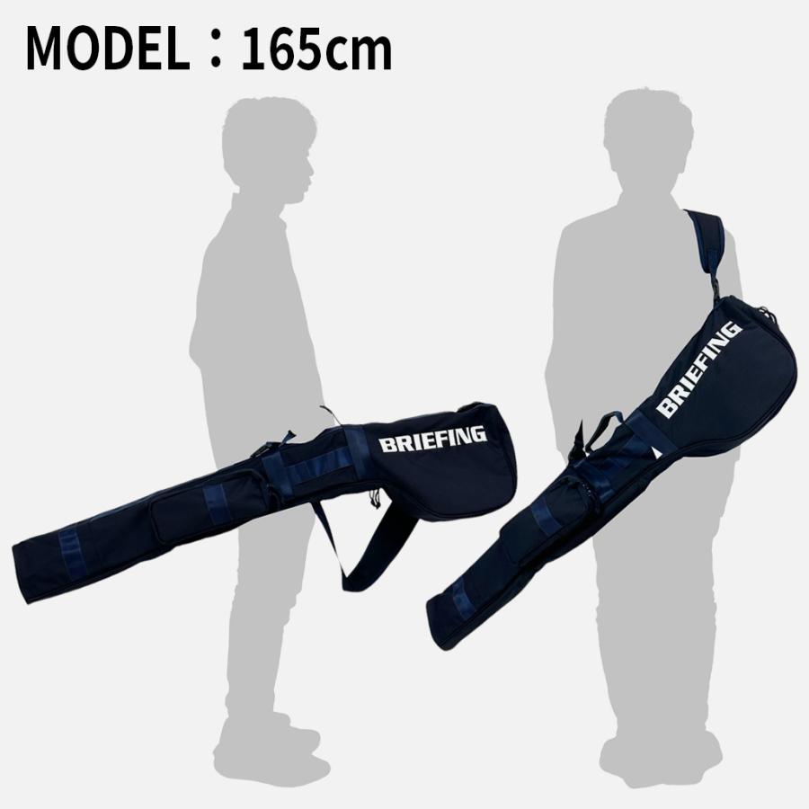 BRIEFING GOLF（ブリーフィングゴルフ） ブリーフィング ゴルフ クラブ