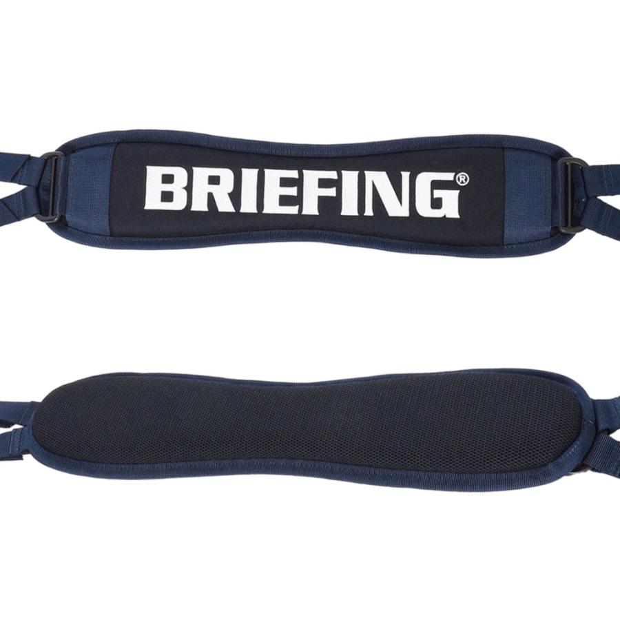 BRIEFING GOLF（ブリーフィングゴルフ） ブリーフィング ゴルフ