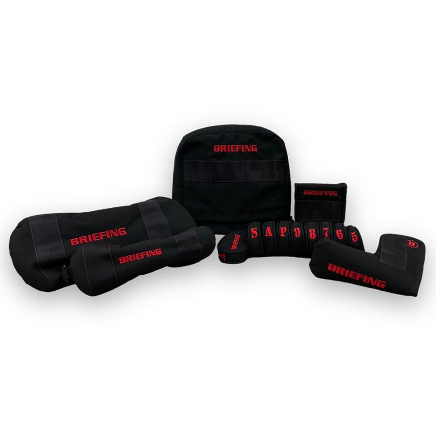 【希少】BRIEFING PHANTOM GOLF 3way ボストンバッグ 黒 希少】BRIEFING PHANTOM GOLF 3way ボストンバッグ 黒 楽天市場