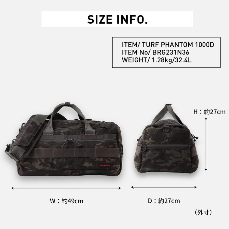 BRIEFINGゴルフ　ボストンバッグ 楽天市場】【ノベルティ特典】 ブリーフィング ゴルフ ボストン