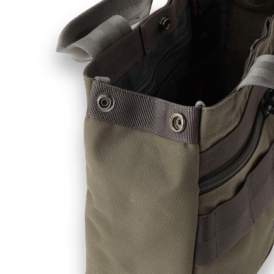 BRIEFING GOLF ブリーフィング ゴルフ トートバッグ カート