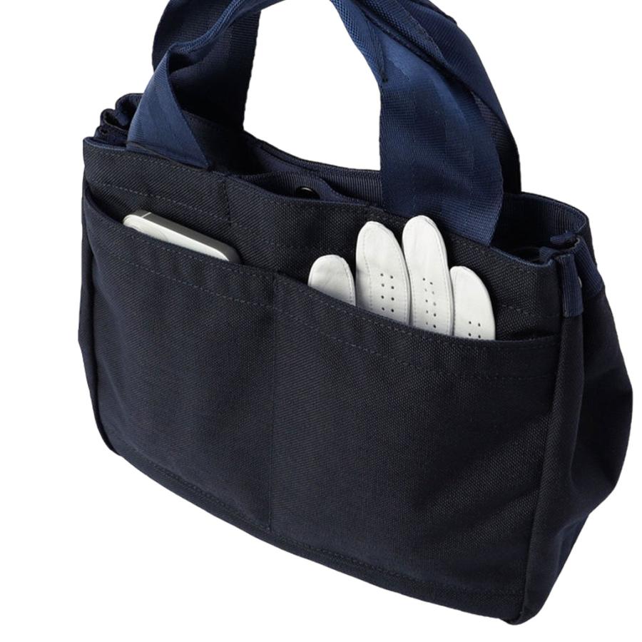 ブリーフィング　カートバック BRIEFING GOLF 最大50%☆10/15限定 日本正規品 ブリーフィング