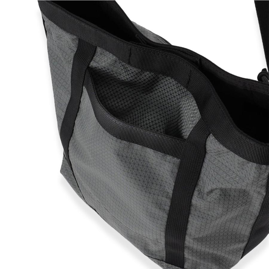 ブリーフィング☆トートバッグ B5サイズ BRIEFING GOLF ブリーフィング ゴルフ トートバッグ B5 スポーツ