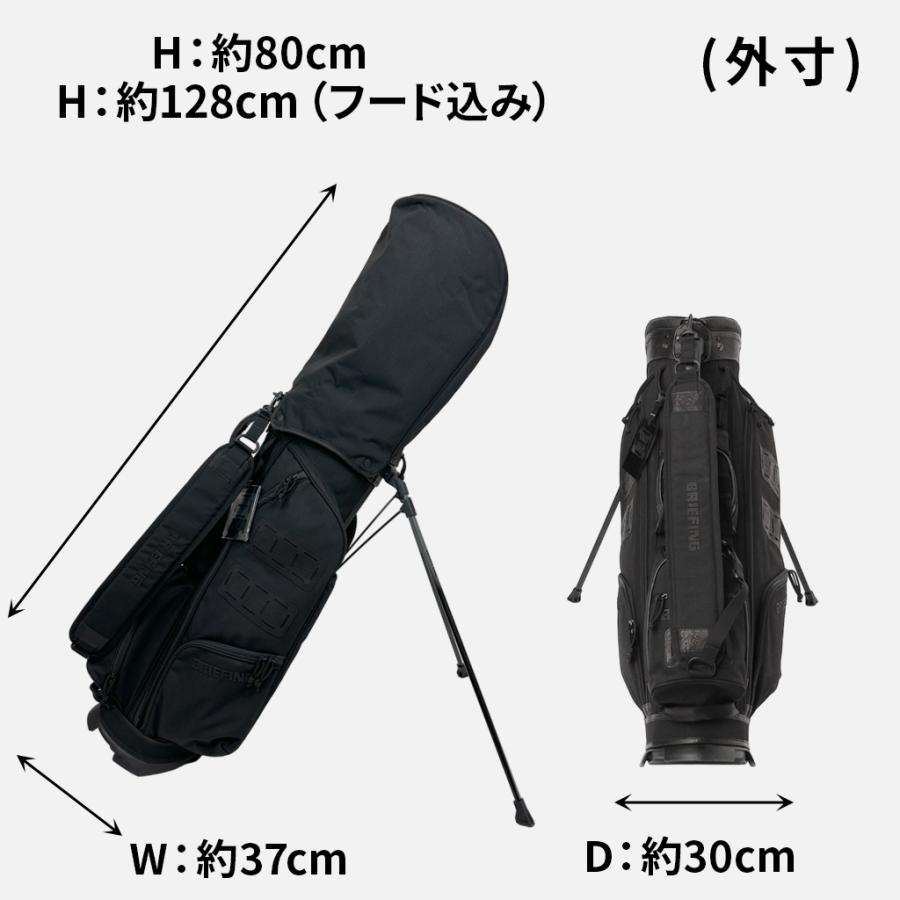 ブリーフィング CR-9 BLACK 楽天市場】【最大53倍｜10/5限定