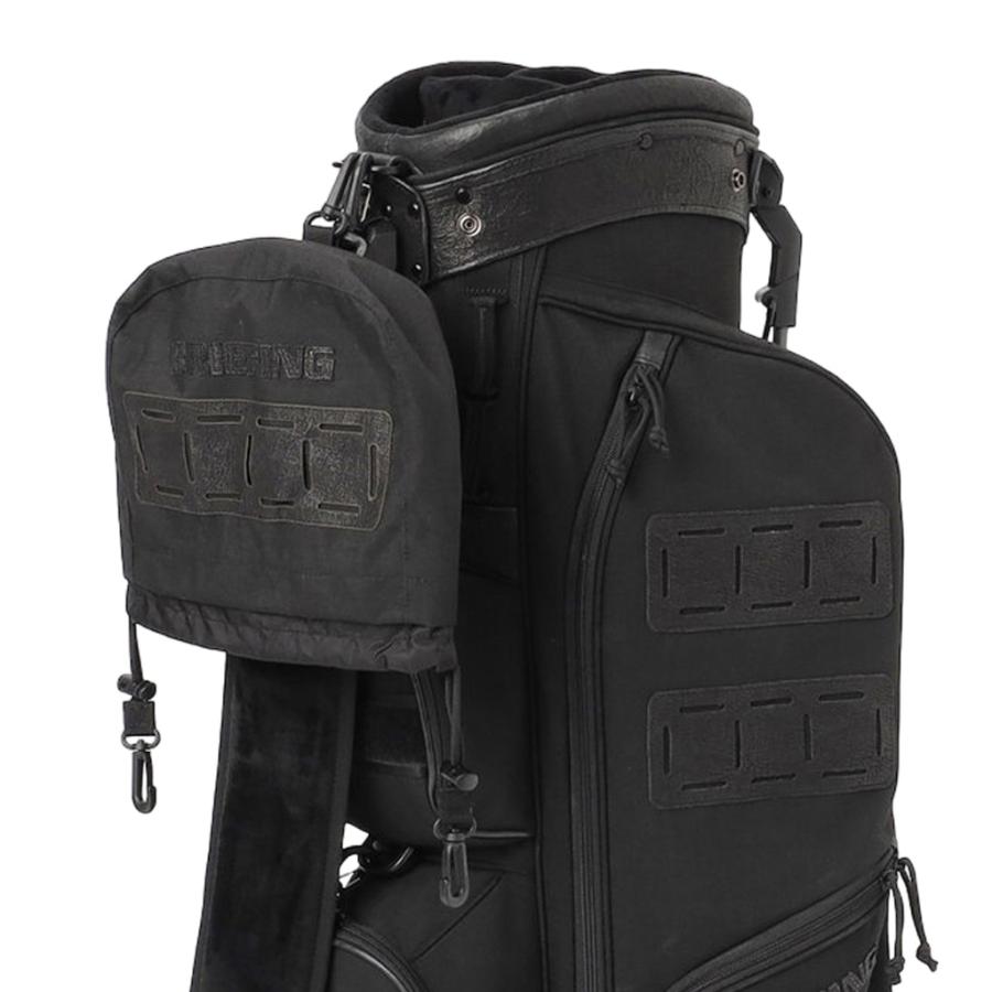 BRIEFING GOLF（ブリーフィングゴルフ） ブリーフィング ゴルフ