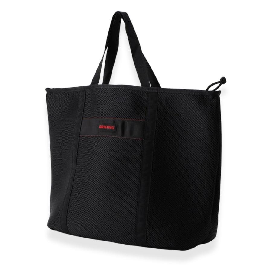 美品　BRIEFING ゴルフバッグ BRIEFING GOLF 最大51%☆9/29迄 日本正規品 ブリーフィング