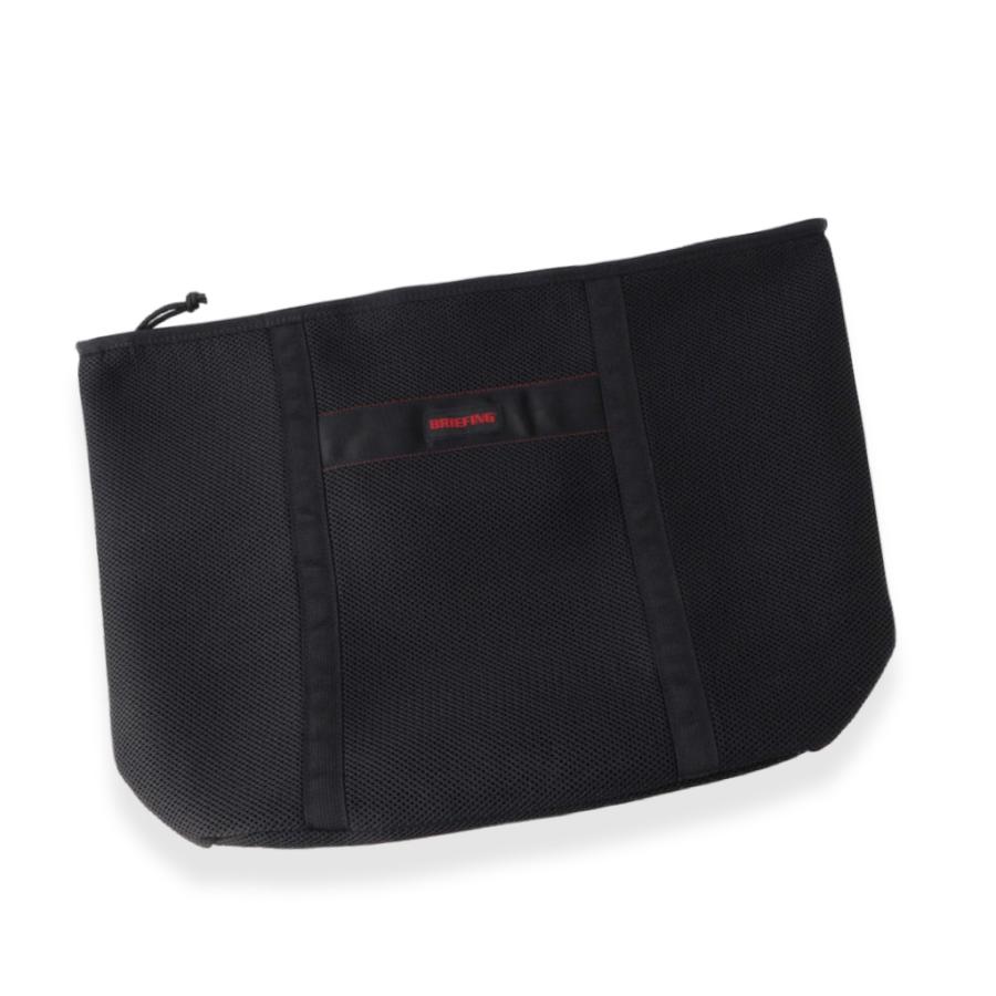 BRIEFING GOLF（ブリーフィングゴルフ） ブリーフィング ゴルフ